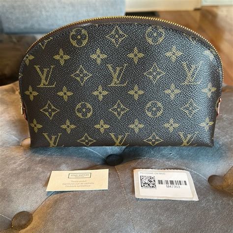 m47353 louis vuitton